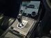 Land Rover Range Rover Evoque D200 S - Thumbnail 15