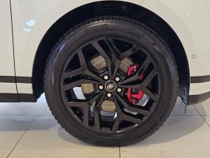 Land Rover Range Rover Evoque D200 S - Image 16