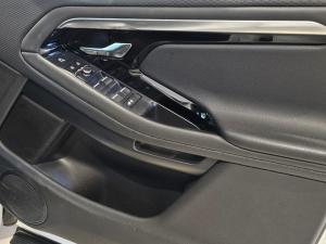 Land Rover Range Rover Evoque D200 S - Image 17