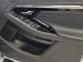 Land Rover Range Rover Evoque D200 S - Thumbnail 17
