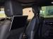 Land Rover Range Rover Evoque D200 S - Thumbnail 19
