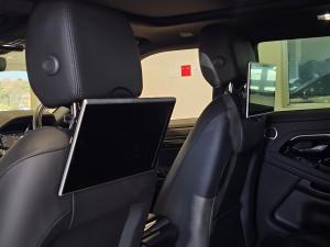 Land Rover Range Rover Evoque D200 S - Image 19
