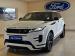 Land Rover Range Rover Evoque D200 S - Thumbnail 1