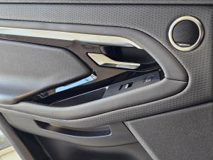 Land Rover Range Rover Evoque D200 S - Image 20