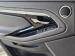 Land Rover Range Rover Evoque D200 S - Thumbnail 20