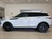 Land Rover Range Rover Evoque D200 S - Thumbnail 2