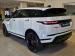 Land Rover Range Rover Evoque D200 S - Thumbnail 3