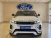 Land Rover Range Rover Evoque D200 S - Thumbnail 4