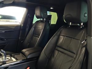Land Rover Range Rover Evoque D200 S - Image 6