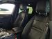 Land Rover Range Rover Evoque D200 S - Thumbnail 6