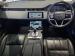 Land Rover Range Rover Evoque D200 S - Thumbnail 7