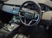 Land Rover Range Rover Evoque D200 S - Thumbnail 8