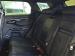 Land Rover Range Rover Evoque D200 S - Thumbnail 9