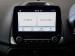 Ford EcoSport 1.0T Trend - Thumbnail 10