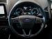 Ford EcoSport 1.0T Trend - Thumbnail 11