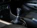 Ford EcoSport 1.0T Trend - Thumbnail 12
