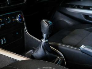 Ford EcoSport 1.0T Trend - Image 12