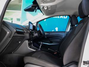 Ford EcoSport 1.0T Trend - Image 13