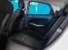 Ford EcoSport 1.0T Trend - Thumbnail 14