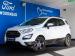 Ford EcoSport 1.0T Trend - Thumbnail 1