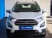 Ford EcoSport 1.0T Trend - Thumbnail 2
