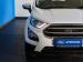 Ford EcoSport 1.0T Trend - Thumbnail 3