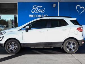 Ford EcoSport 1.0T Trend - Image 4