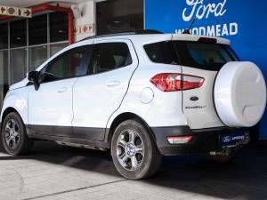 Ford EcoSport 1.0T Trend - Image 5