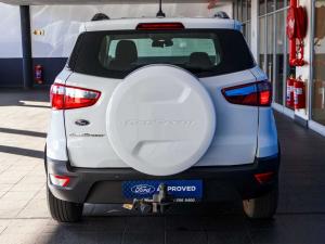 Ford EcoSport 1.0T Trend - Image 6