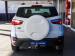 Ford EcoSport 1.0T Trend - Thumbnail 6