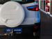 Ford EcoSport 1.0T Trend - Thumbnail 7