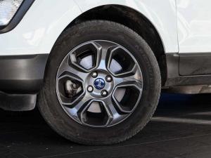 Ford EcoSport 1.0T Trend - Image 8