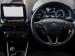 Ford EcoSport 1.0T Trend - Thumbnail 9