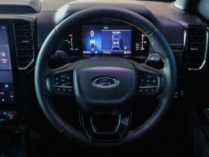 Ford Ranger 2.0 BiTurbo double cab Wildtrak - Image 10