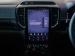 Ford Ranger 2.0 BiTurbo double cab Wildtrak - Thumbnail 11