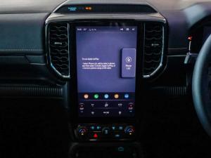 Ford Ranger 2.0 BiTurbo double cab Wildtrak - Image 11