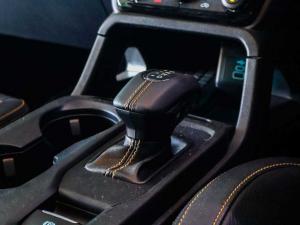 Ford Ranger 2.0 BiTurbo double cab Wildtrak - Image 12