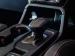 Ford Ranger 2.0 BiTurbo double cab Wildtrak - Thumbnail 12