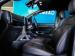 Ford Ranger 2.0 BiTurbo double cab Wildtrak - Thumbnail 13