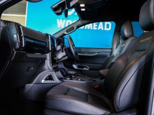 Ford Ranger 2.0 BiTurbo double cab Wildtrak - Image 13