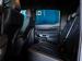 Ford Ranger 2.0 BiTurbo double cab Wildtrak - Thumbnail 14