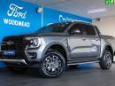 Thumbnail Ford Ranger 2.0 BiTurbo double cab Wildtrak