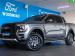 Ford Ranger 2.0 BiTurbo double cab Wildtrak - Thumbnail 1