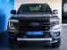 Ford Ranger 2.0 BiTurbo double cab Wildtrak - Thumbnail 2
