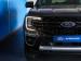 Ford Ranger 2.0 BiTurbo double cab Wildtrak - Thumbnail 3