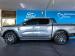 Ford Ranger 2.0 BiTurbo double cab Wildtrak - Thumbnail 4