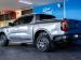 Ford Ranger 2.0 BiTurbo double cab Wildtrak - Thumbnail 5