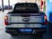 Ford Ranger 2.0 BiTurbo double cab Wildtrak - Thumbnail 6
