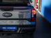 Ford Ranger 2.0 BiTurbo double cab Wildtrak - Thumbnail 7