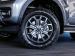 Ford Ranger 2.0 BiTurbo double cab Wildtrak - Thumbnail 8